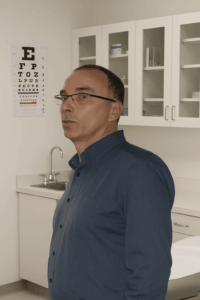 Dr Ph. ROBIN, ORL - ANTIBES